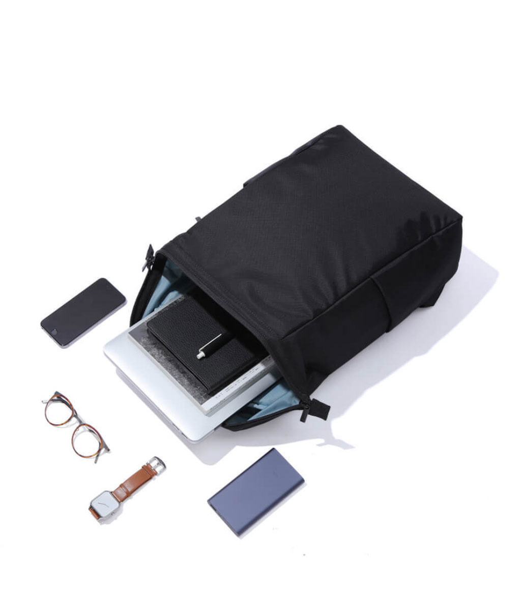 Рюкзак  Xiaomi Runmi 90 Commuter Backpack