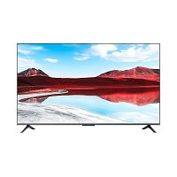 Телевизор Xiaomi TV A Pro 75" 2025 (Черный) — фото