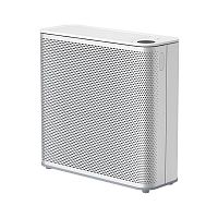 Очиститель воздуха Mijia Air Purifier X (AC-M11-SC) Silver (Серебристый) — фото